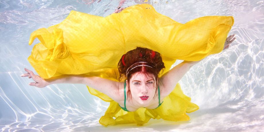 _MG_0089-Edit-3-Edit