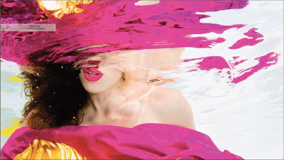 Screen Shot 2017-09-28 at 2.45.32 PM