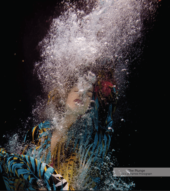 Screen Shot 2017-09-28 at 2.46.33 PM