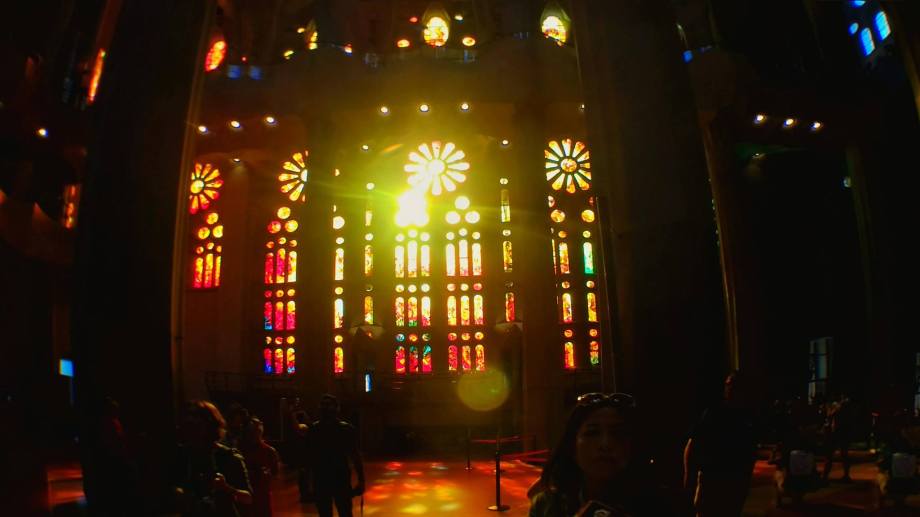 22690410_10154831375220927_1140214023_o