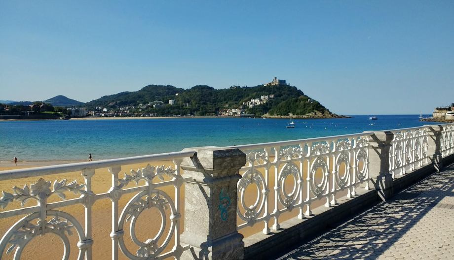 22766490_10154831375130927_1892695317_o