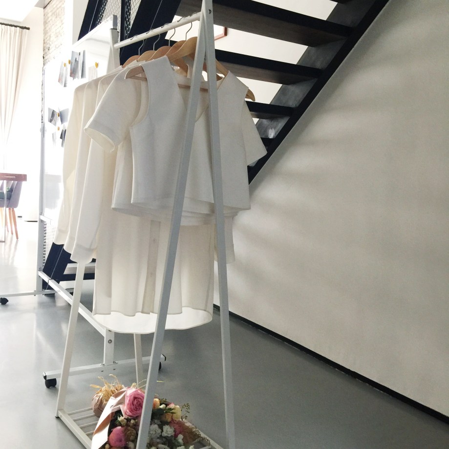 4A610E3C-2301-4585-8641-96EB6279AC75