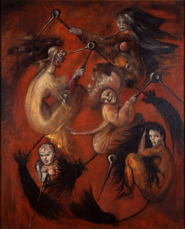 b02fe7bcdc23a6419fc1996b49ba5989