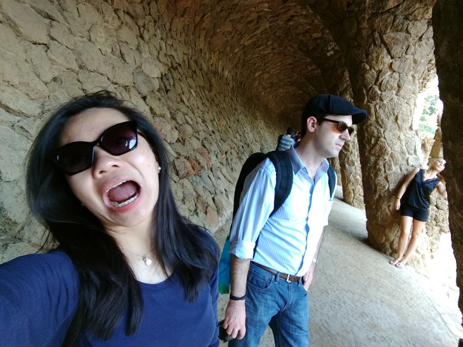 IMG_20171013_132016204_BURST000_COVER_TOP