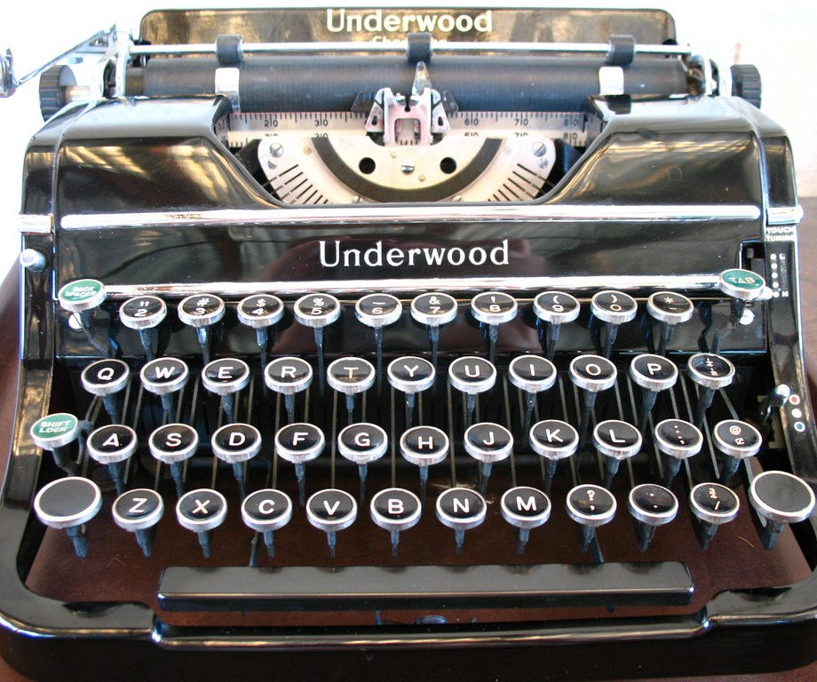 Scene Cards: A Screenwriter's Best Friend