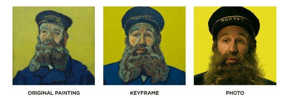 LV Postmaster Roulin.png