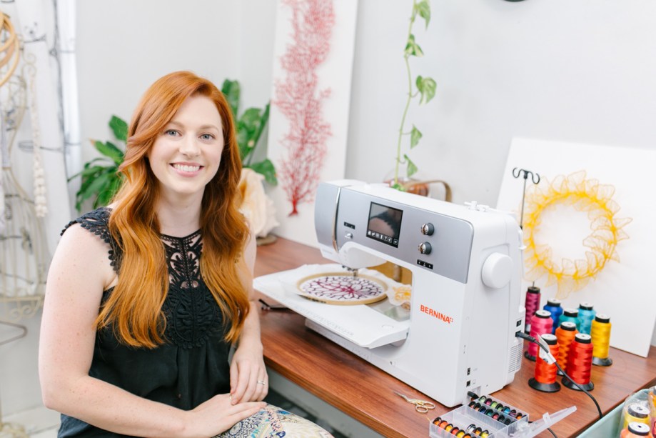 GezXavierMansfieldPhotography2015-96