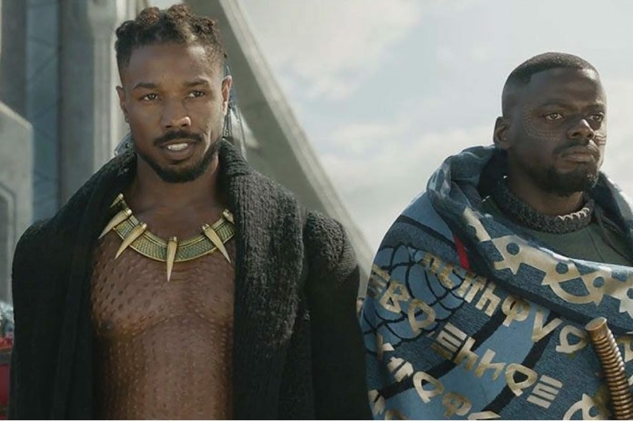 80ccbf575f22b245356f3cc1ba67a494