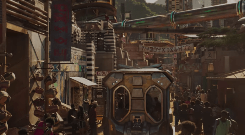 screen-shot-2018-02-14-at-2-38-07-pm