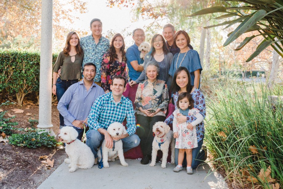 2017-11-thanksgiving rt-web-5779