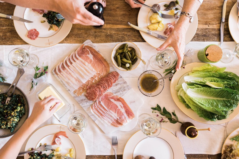 2017-12-raclette-00831