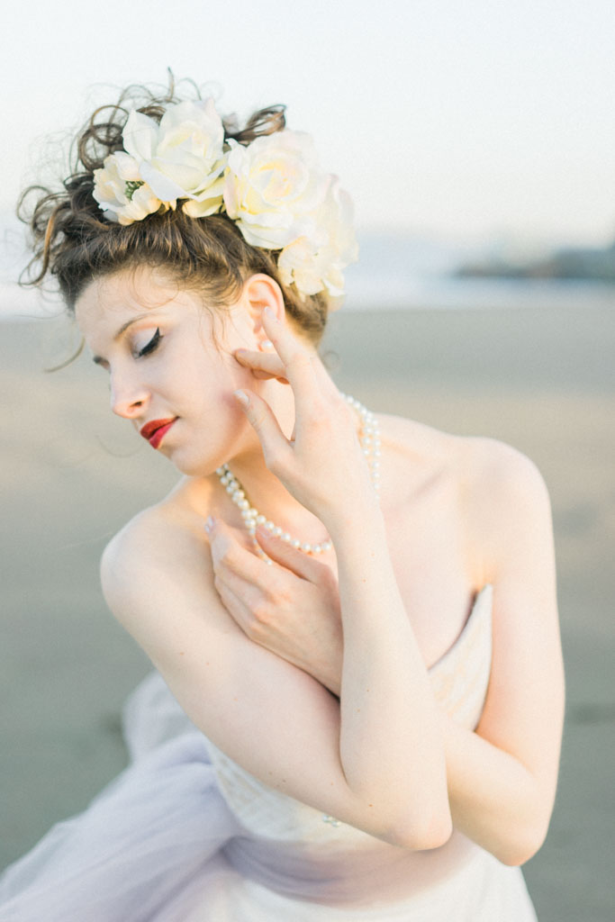 2018-02-sarah velichko small-04868