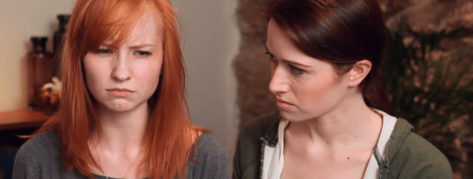 Screen-Shot-2013-02-11-at-12.33.09-PM-690x262