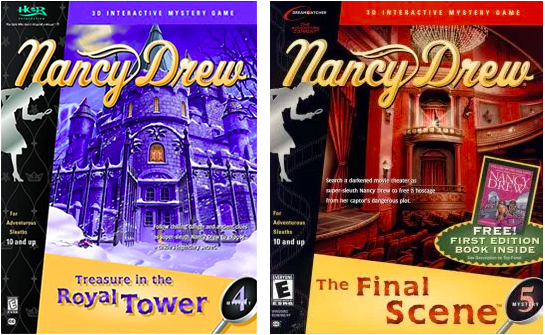 Screen Shot 2018-04-01 at 10.15.41 AM