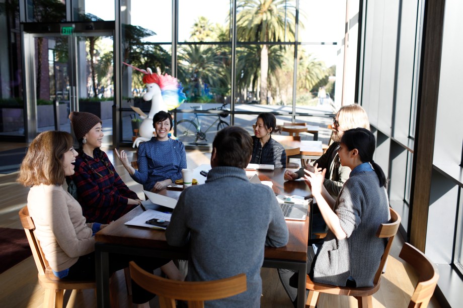 20171218SteamProductionLeadTeamMeeting30