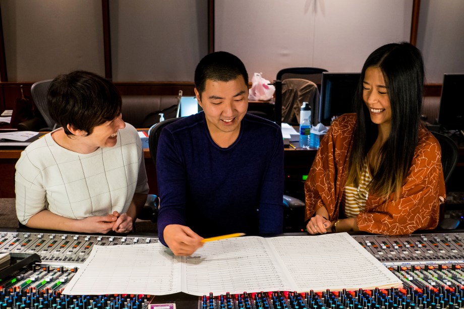 20180122BaoScoringSession13