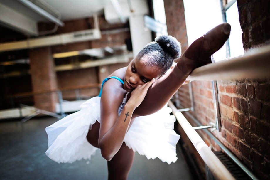 Ingrid Silva DTH 2017 040