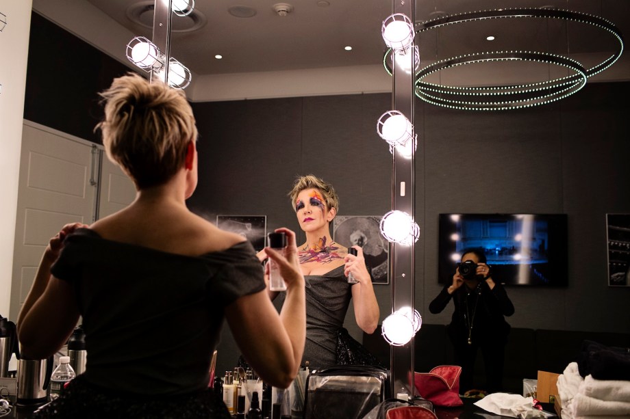 Joyce DiDonato 5L1A3759