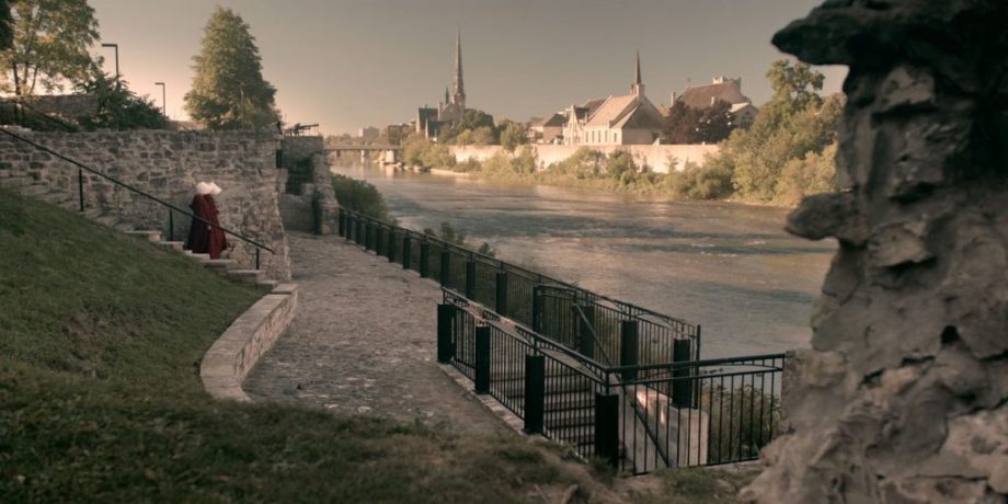 handmaidens-tale-cambridge-mill-race-1024x513