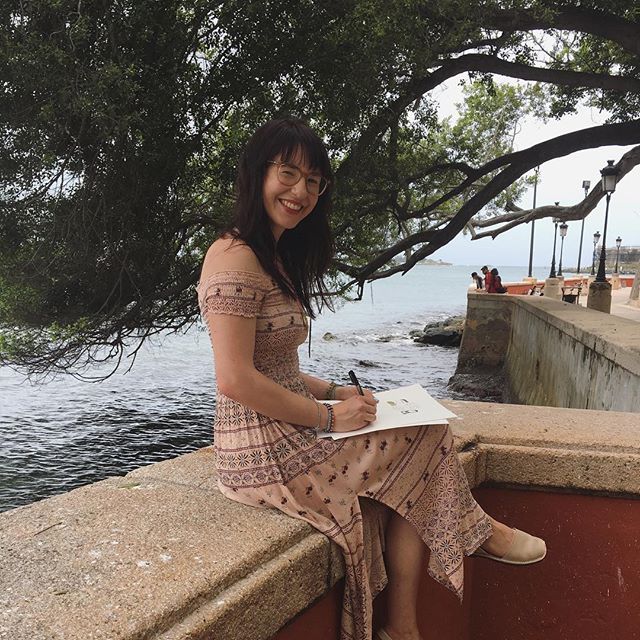 19765205_150331855529983_5312845378029092864_n