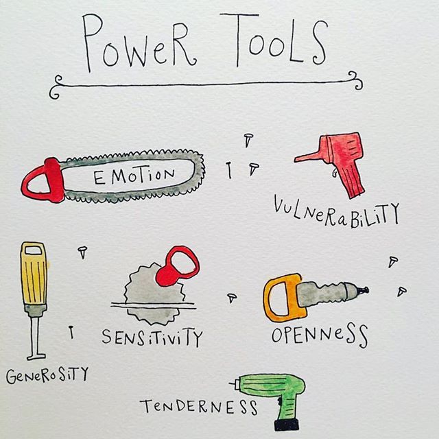 30590446_2152256785016796_8687882111459262464_n