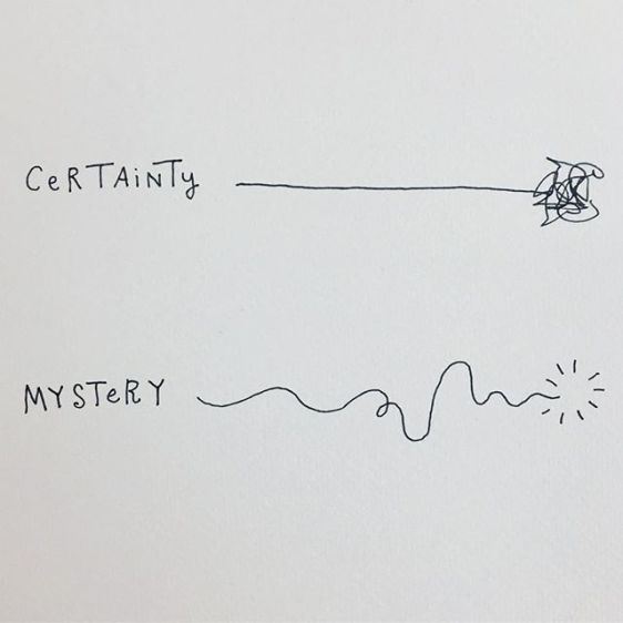 31046661_240991793116420_5137407946946248704_n