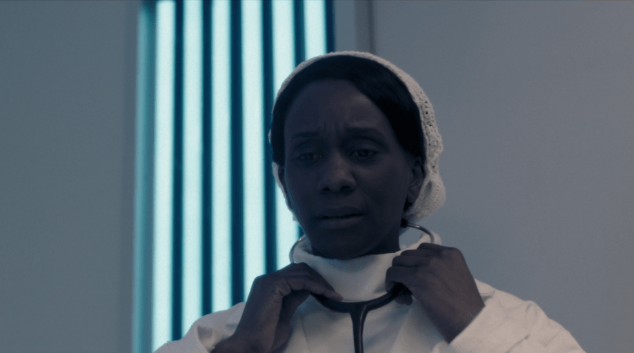 5b182322200000f202b93989