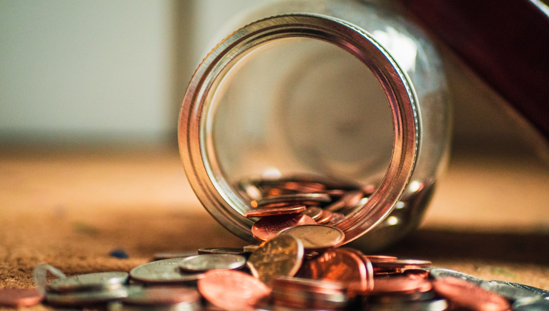 The Impact of a Budget on Indie Films