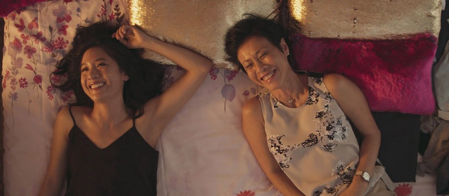 180816-Thing-That-Struck-Me-About-Crazy-Rich-Asians-hero