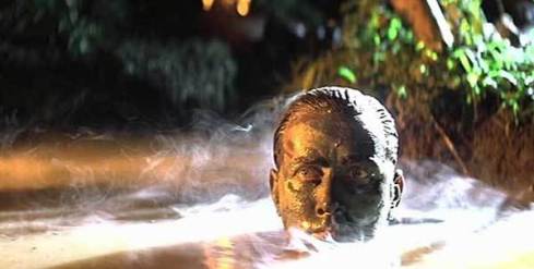 6 Movies Every Aspiring Screenwriter Should Watch