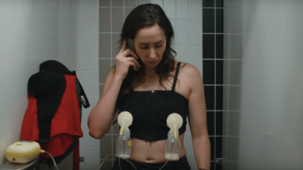 f1daf64c-68d9-4f1e-b7ef-6a7f8f7d4f76-screen-shot-2019-02-21-at-23702-pm