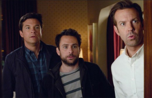 10 Movies to Watch in your 20's