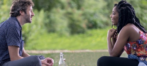 10 Movies to Watch in your 20's